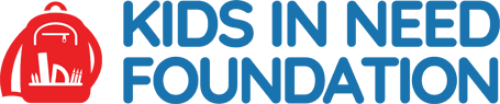Kinds in Need Foundation Logo